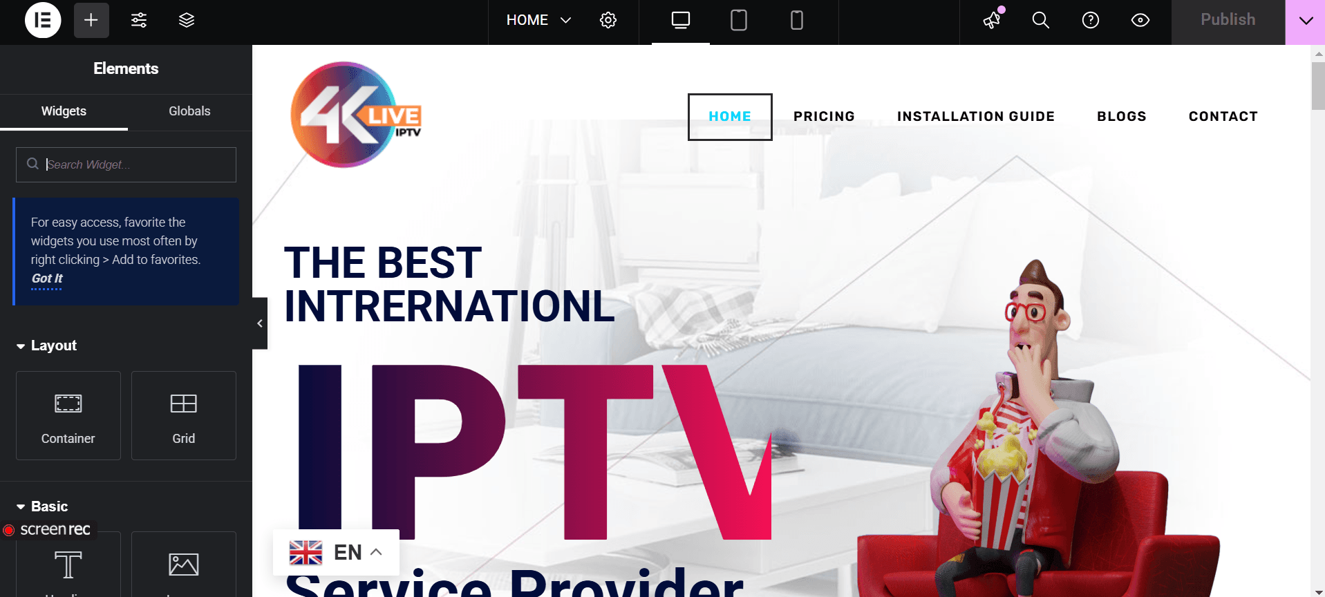 Screenshot 2025-03-20 220354