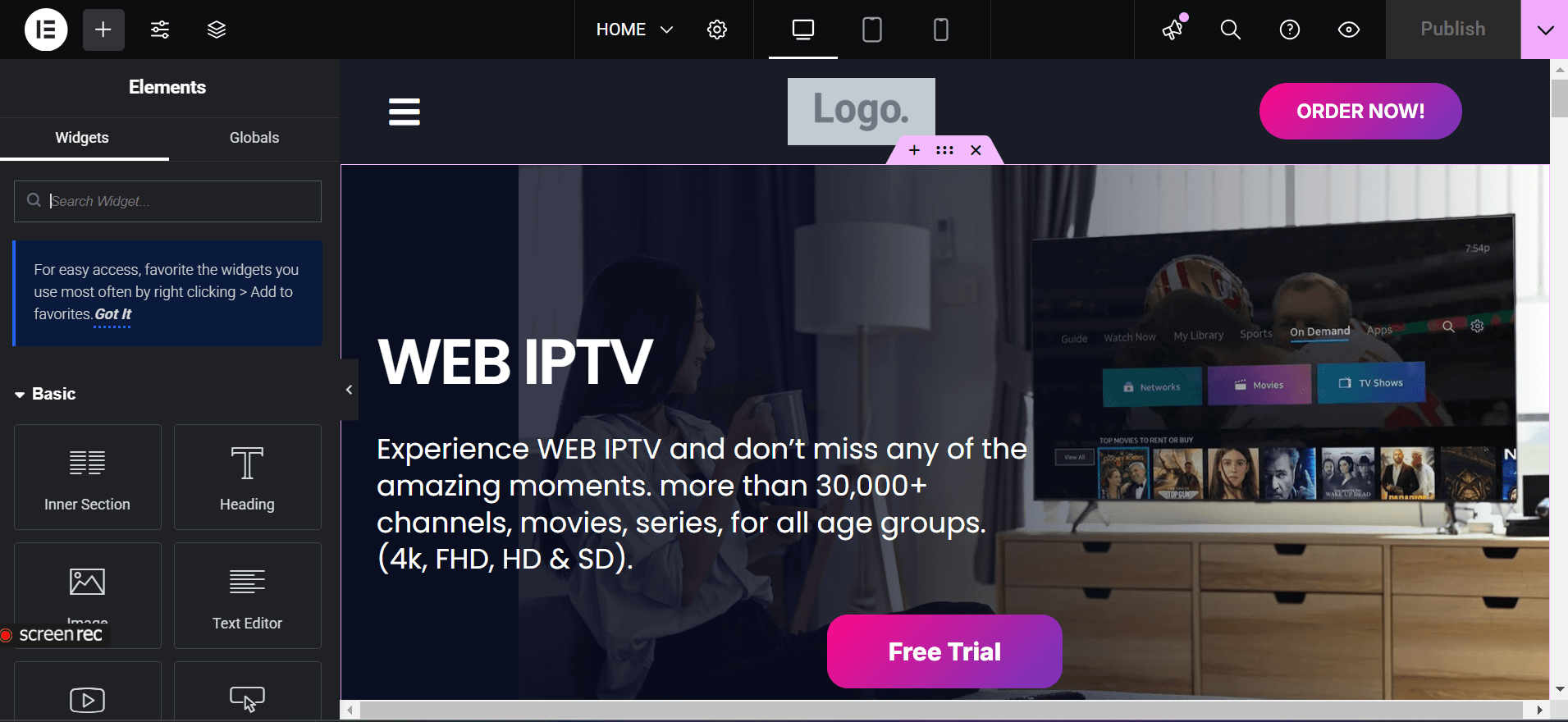 Screenshot 2025-03-20 222115