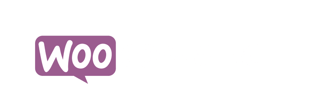 Woocommres